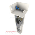 KF-9074 WITTUR Selcom Elevator Door Contact